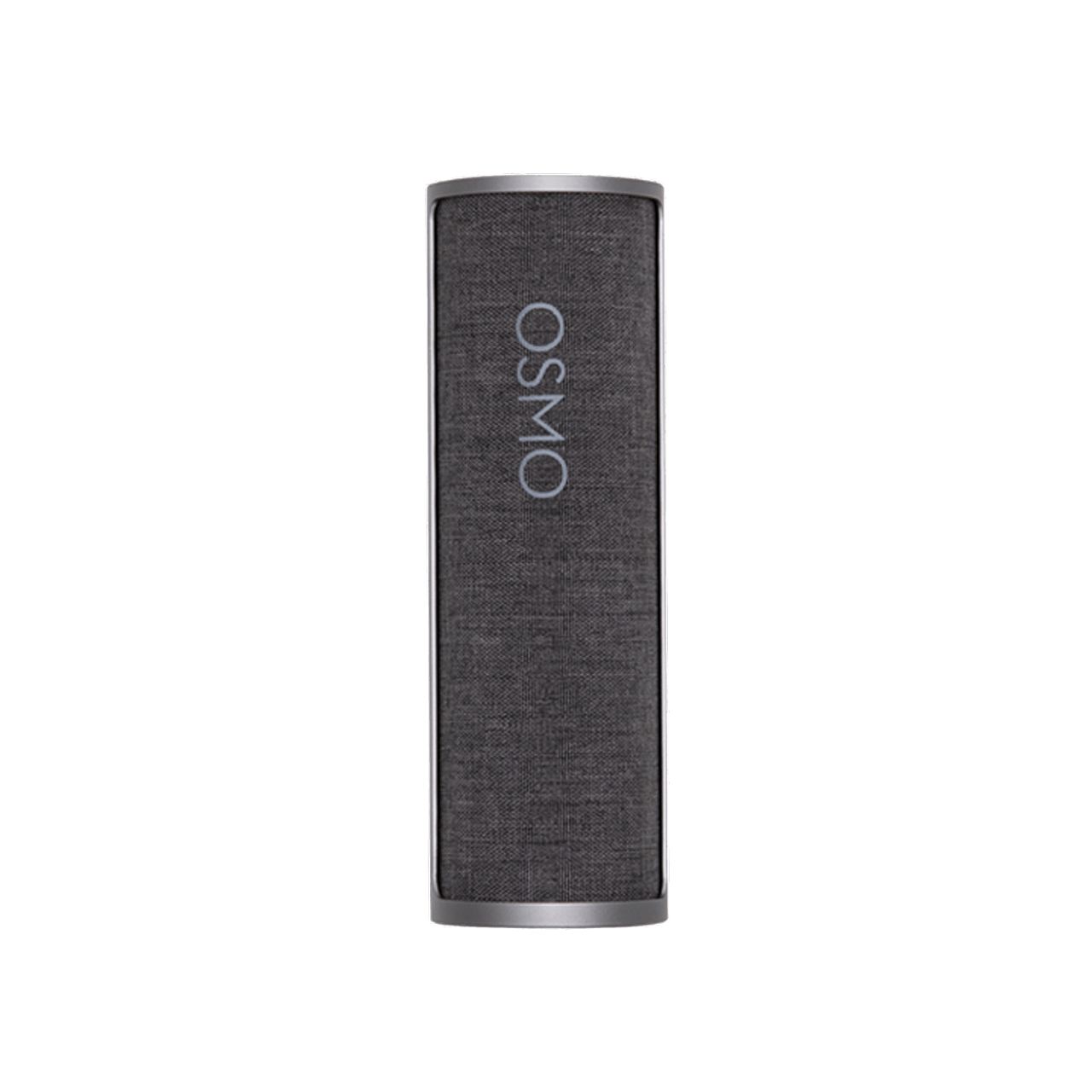 DJI Pocket Charging Case