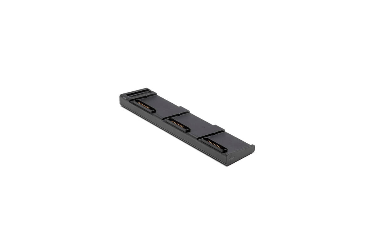 DJI Air 2/S Charging Hub