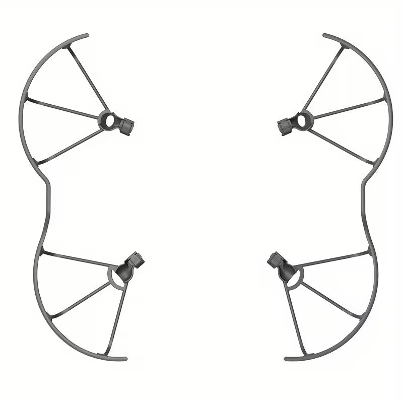 DJI Mavic 4 Pro Propeller Guard