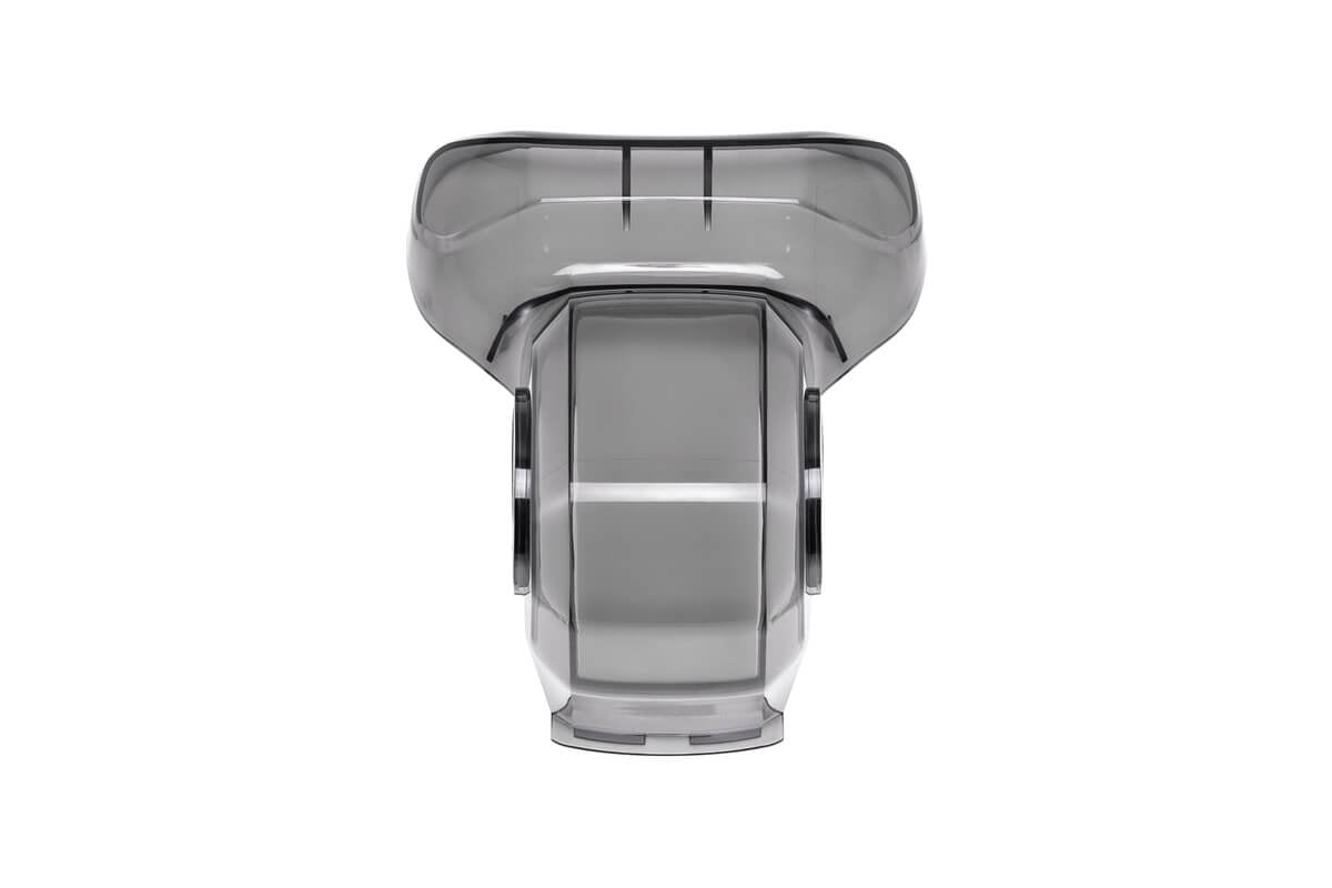 DJI Air 3 Gimbal Protector