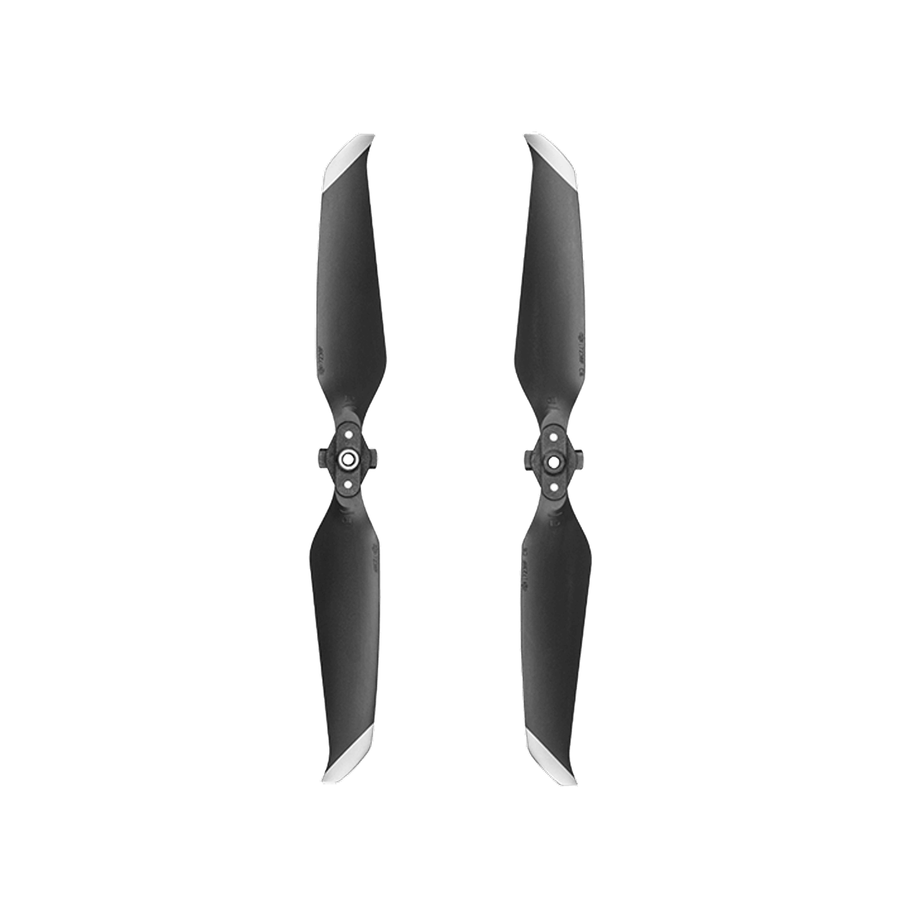 DJI Air 2 Propellers (Pair)