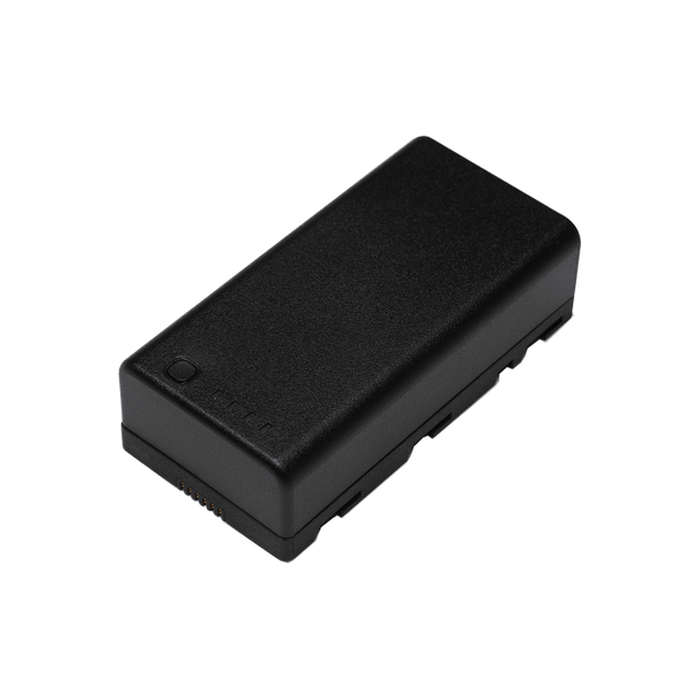 DJI WB37 Intelligent Flight battery