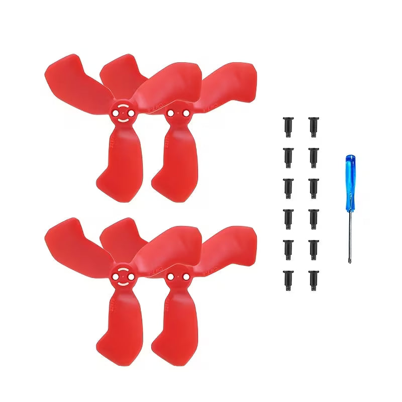 DJI Neo 2 Propeller