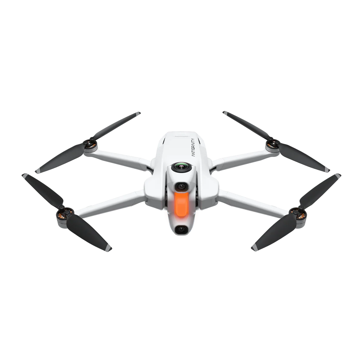 Antigravity A1 Immersive 8K 360 Drone - Explorer Bundle