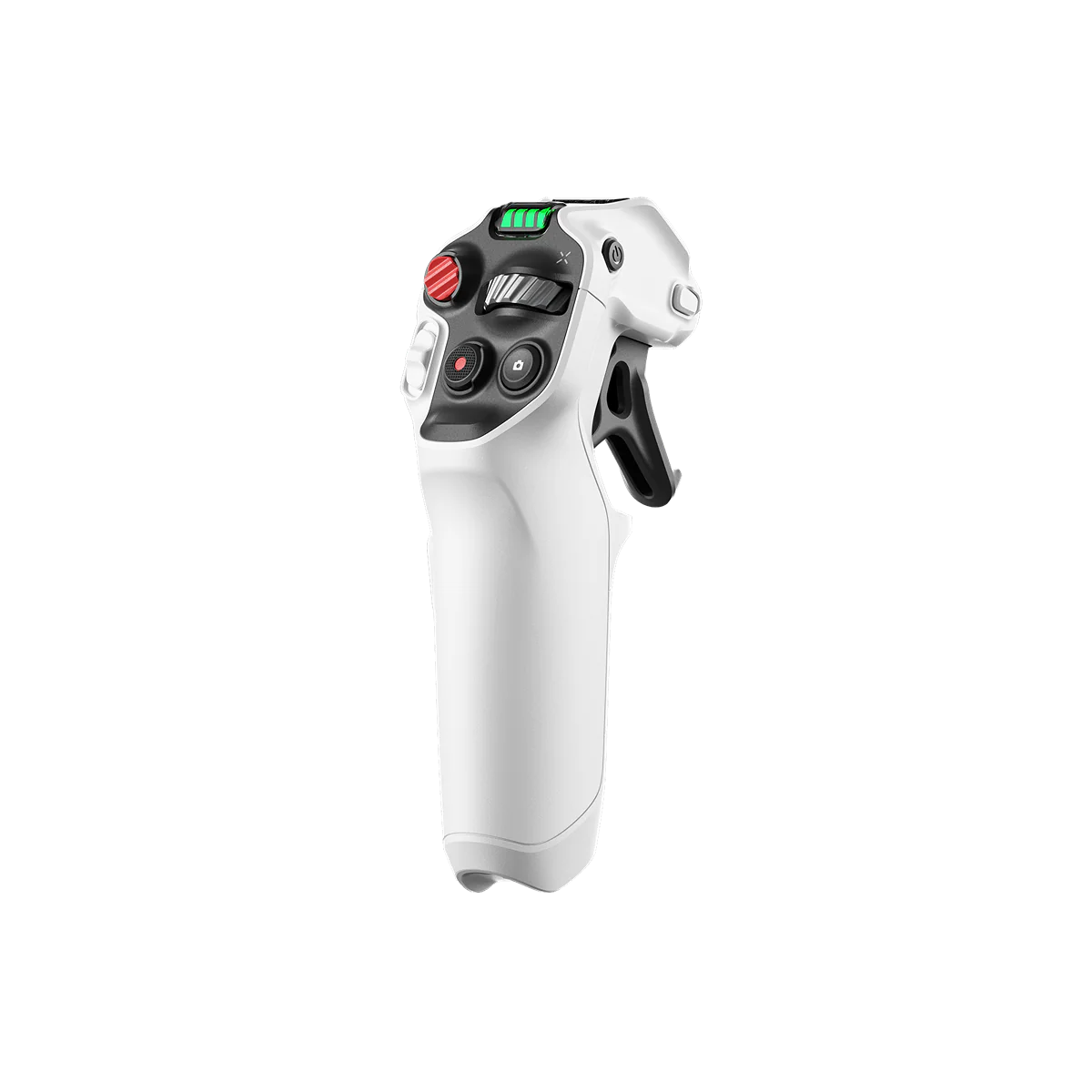 Antigravity A1 Immersive 8K 360 Drone - Explorer Bundle