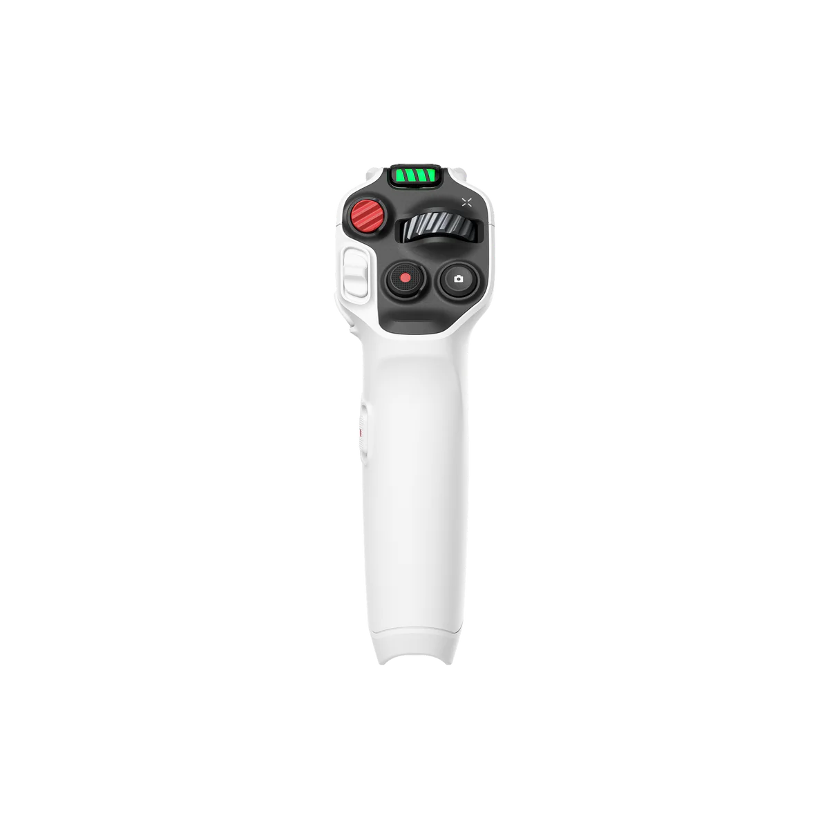 Antigravity A1 Immersive 8K 360 Drone - Explorer Bundle