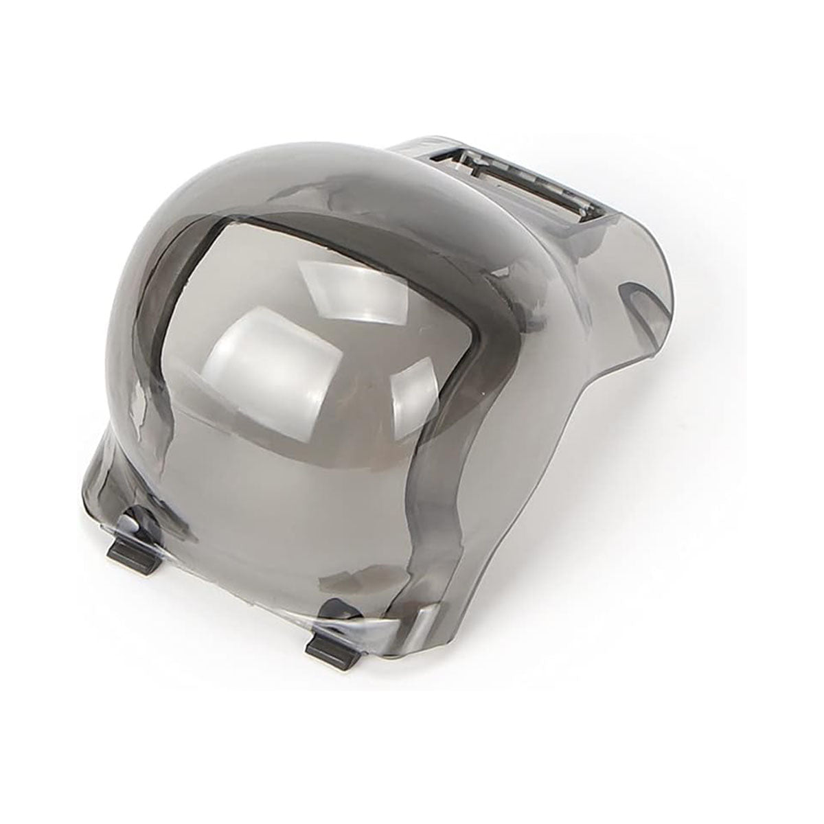 DJI Air 2S Gimbal Guard