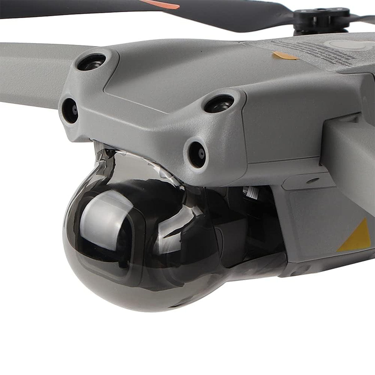 DJI Air 2S Gimbal Guard