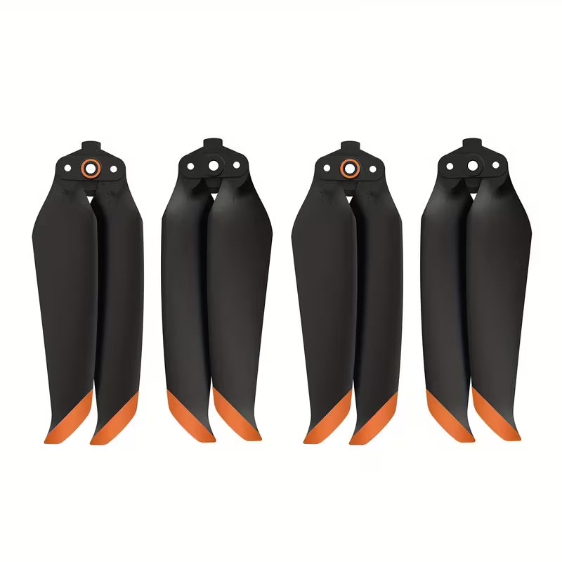 DJI Air 2/2S Propellors