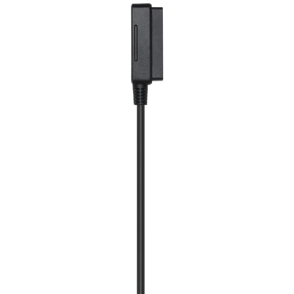 DJI Mavic 2 Car Charger