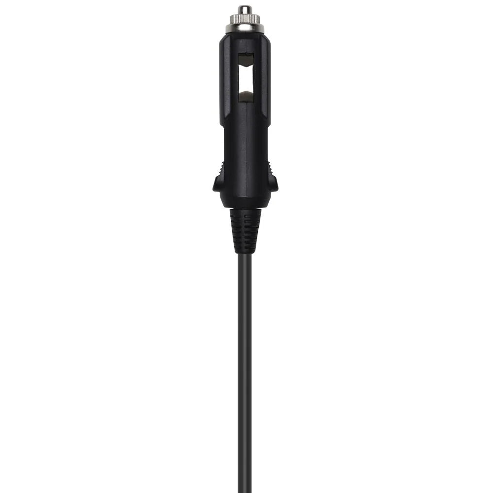 DJI Mavic 2 Car Charger