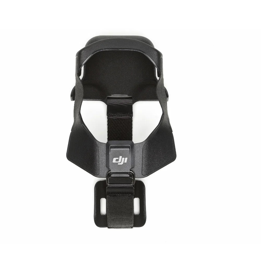 DJI Mavic 3 Storage Cover