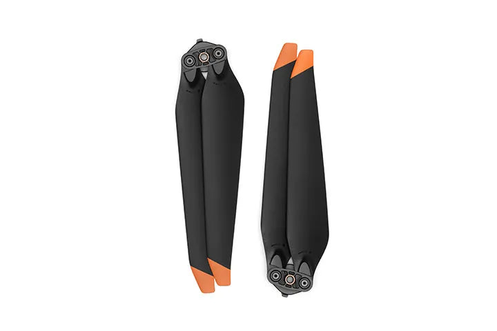 DJI Inspire 3 Propellers (Pair)