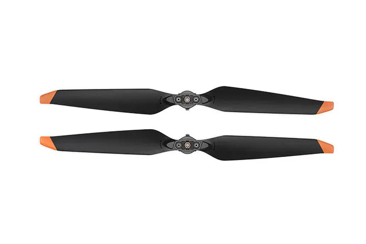 DJI Inspire 3 Propellers (Pair)