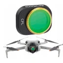 DJI Mini 4 Pro CPL Filter