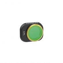 DJI Mini 4 Pro CPL Filter