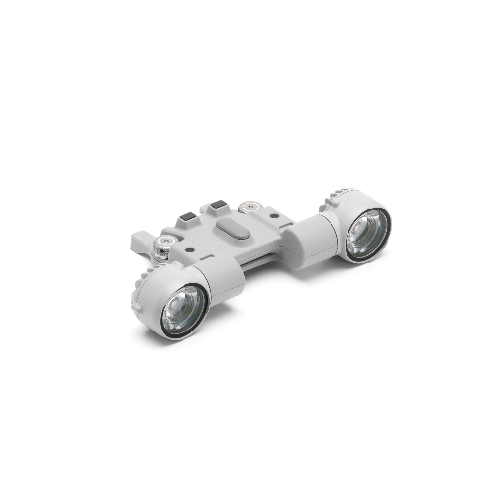 DJI AL1 Spotlight