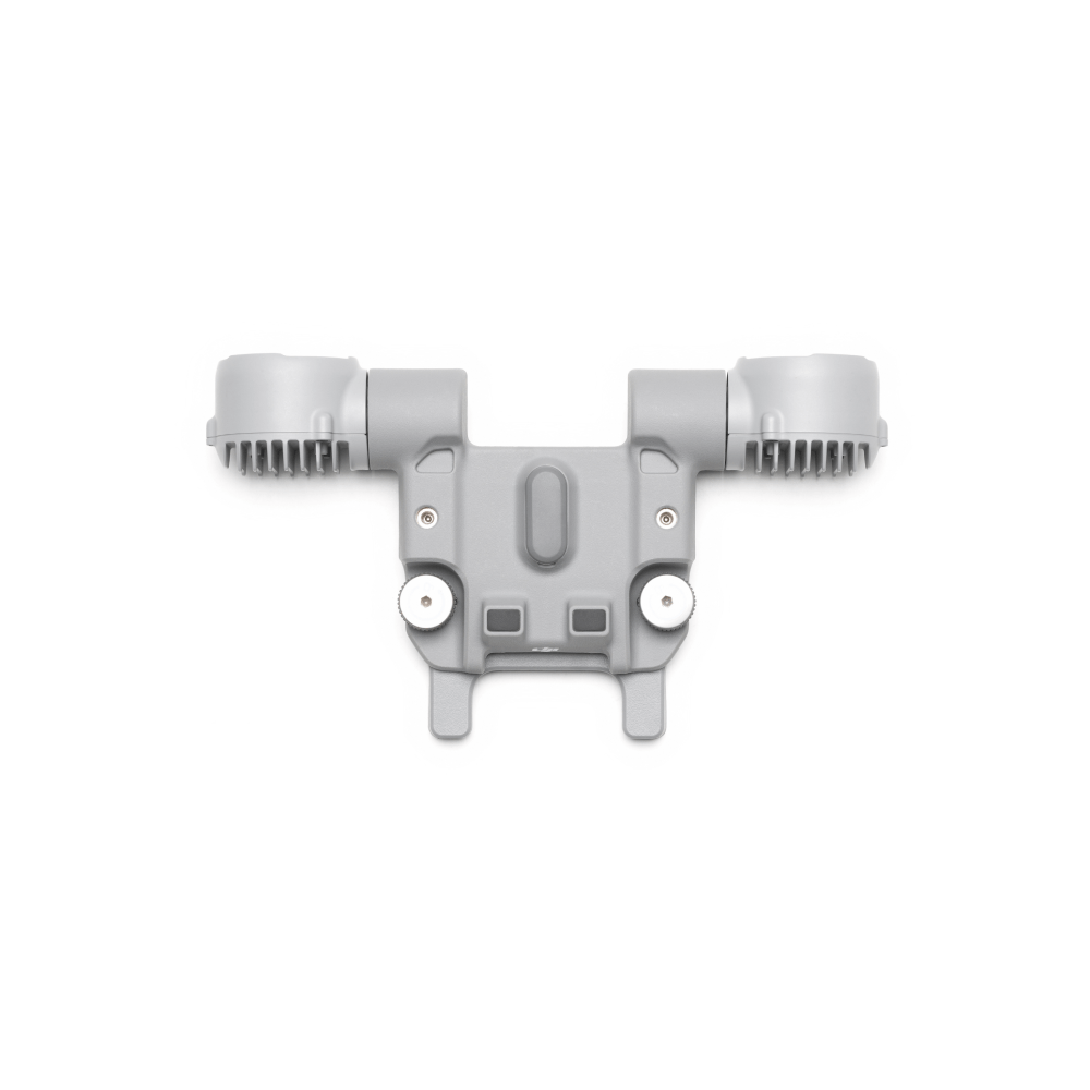 DJI AL1 Spotlight