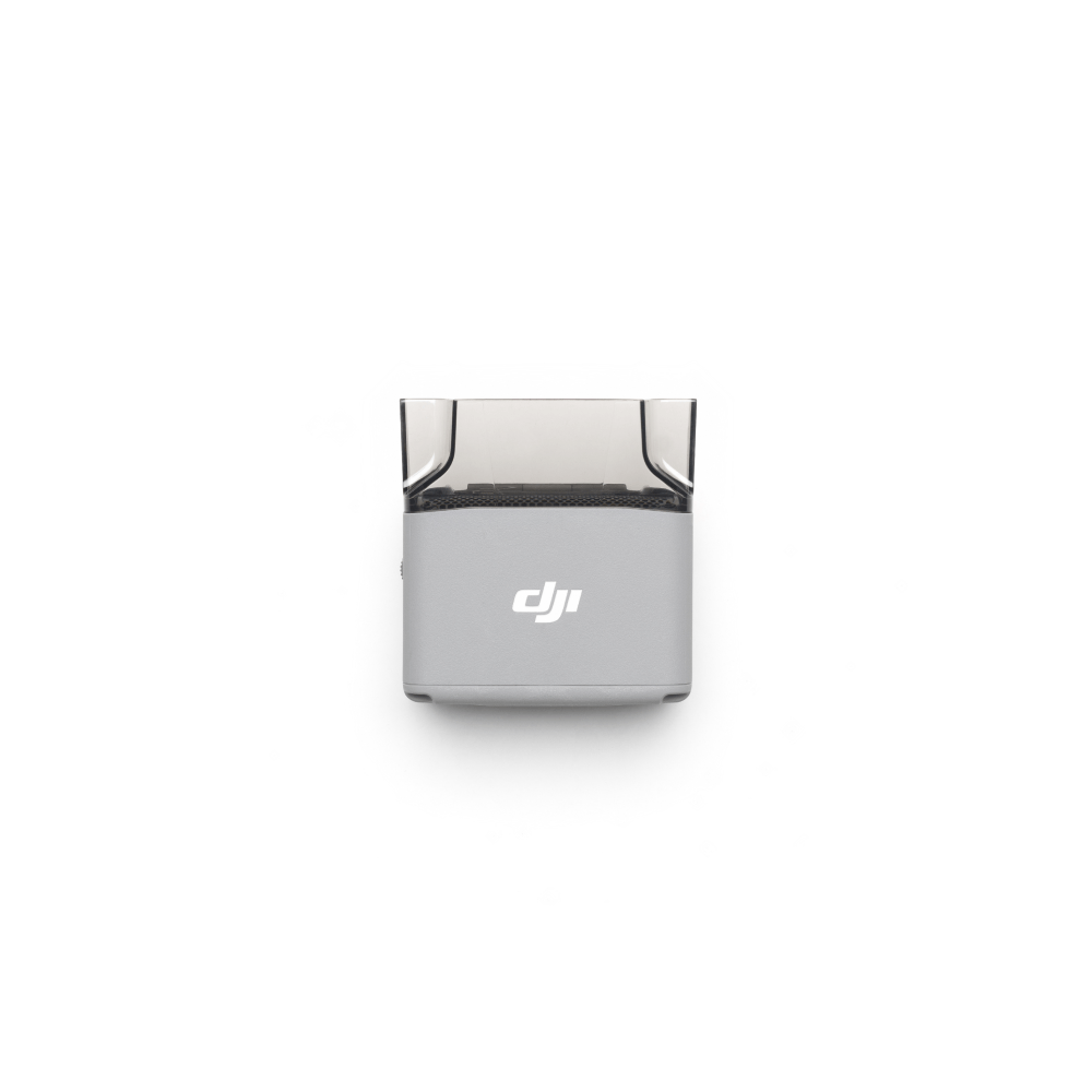 DJI AS1 Speaker