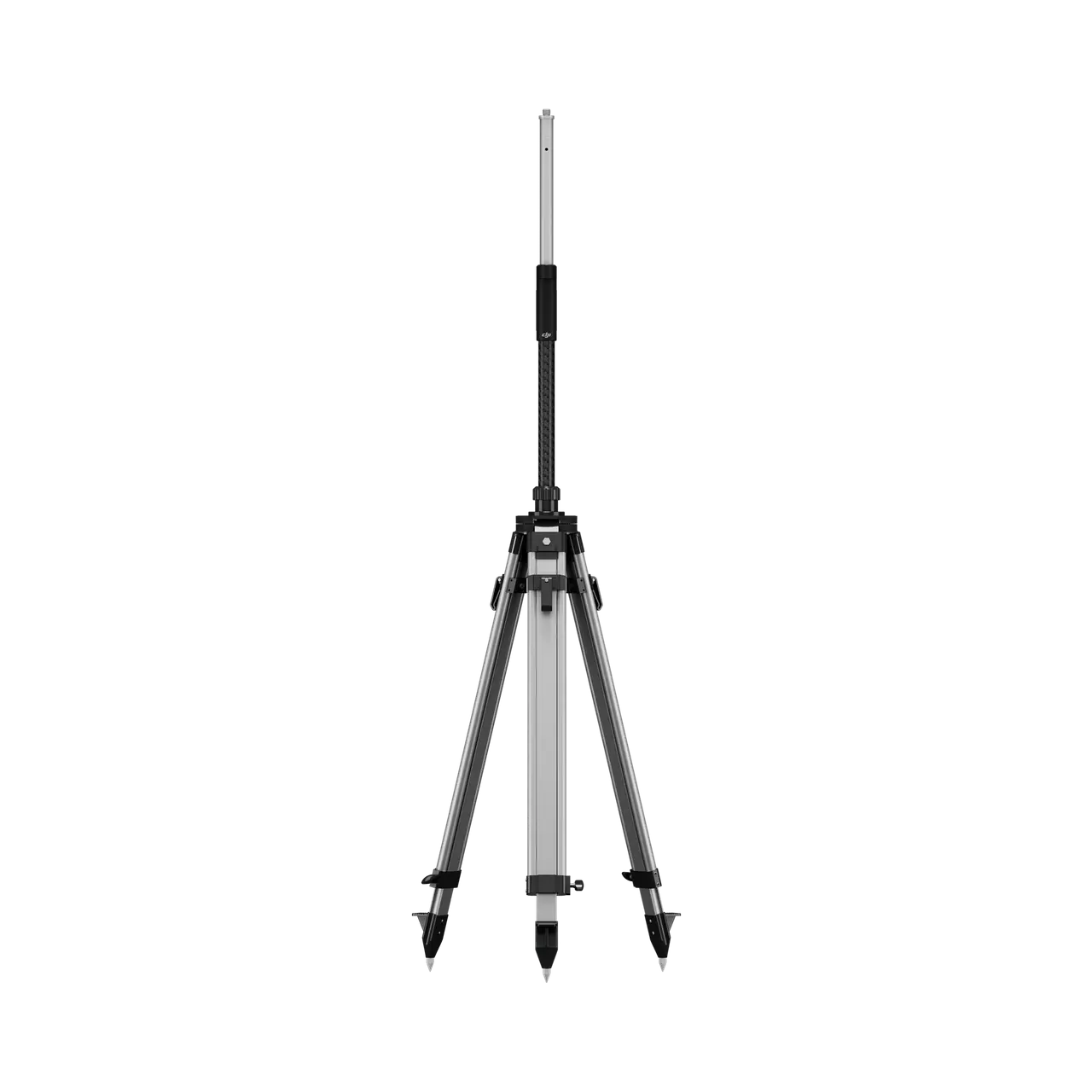 DJI D-RTK 3 TRIPOD
