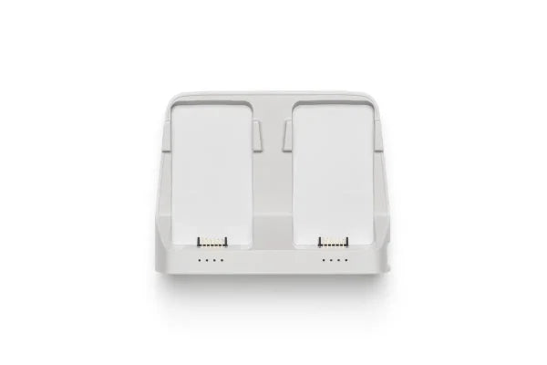 DJI Flip Parallel Charging Hub