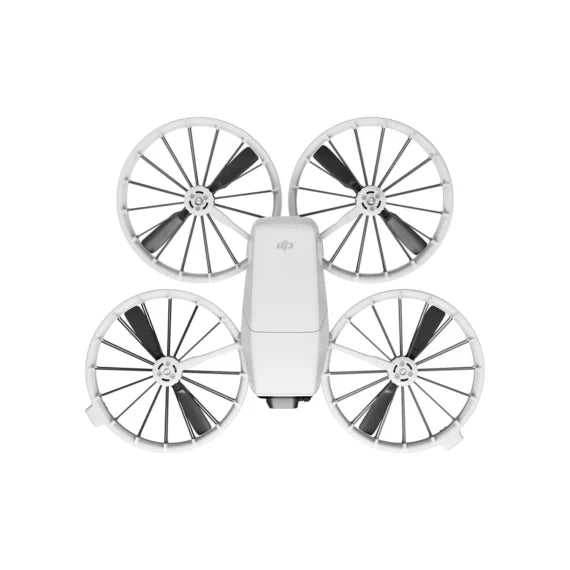 Dji Flip with RC-N3 (Free Filters & Case)