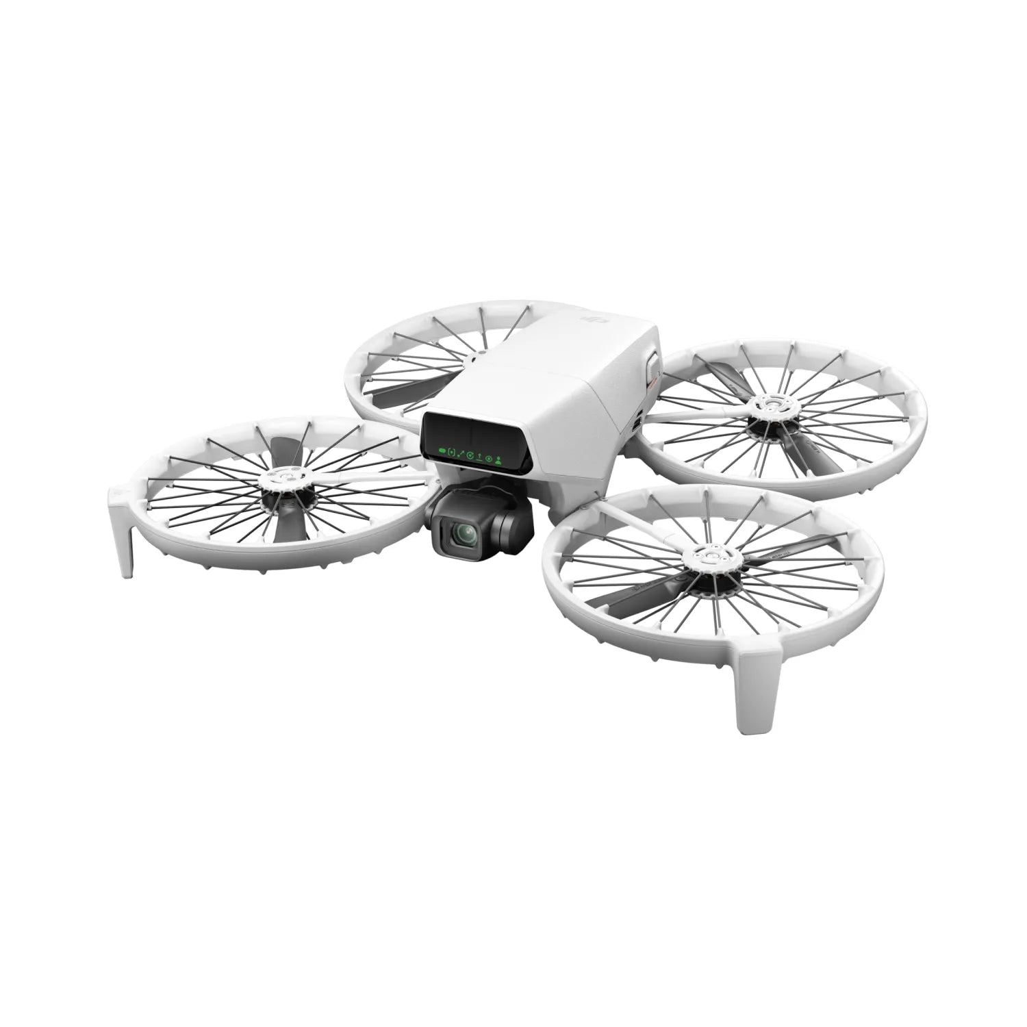 Dji Flip with RC-N3 (Free Filters & Case)