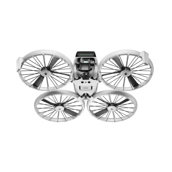 Dji Flip with RC-N3 (Free Filters & Case)