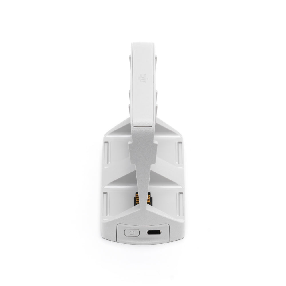 DJI Flip Parallel Charging Hub