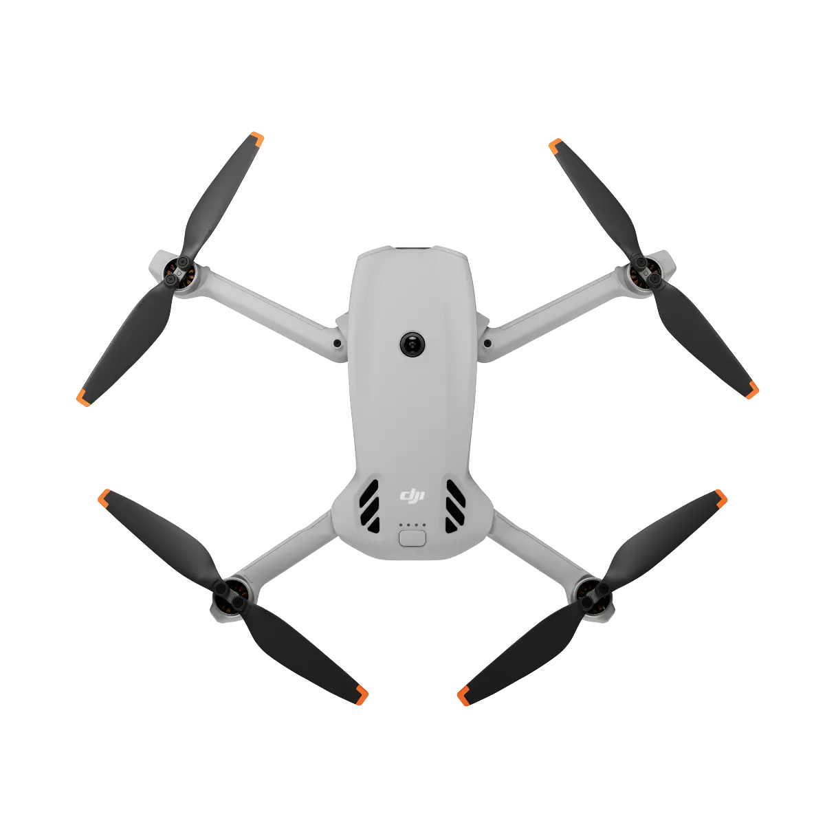 DJI LITO X1 FLY MORE COMBO (DJI RC 2)