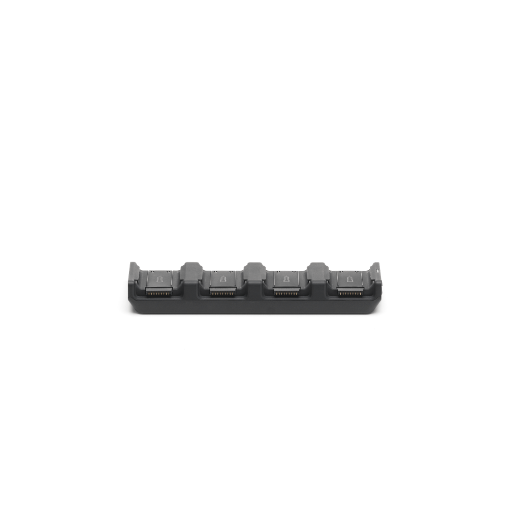 DJI Matrice 4 Series Charging Hub