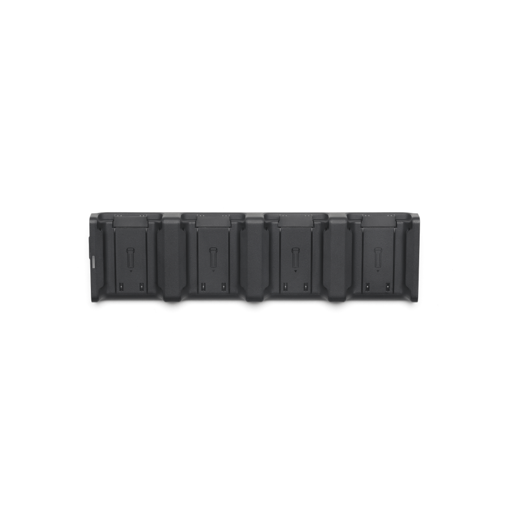 DJI Matrice 4 Series Charging Hub