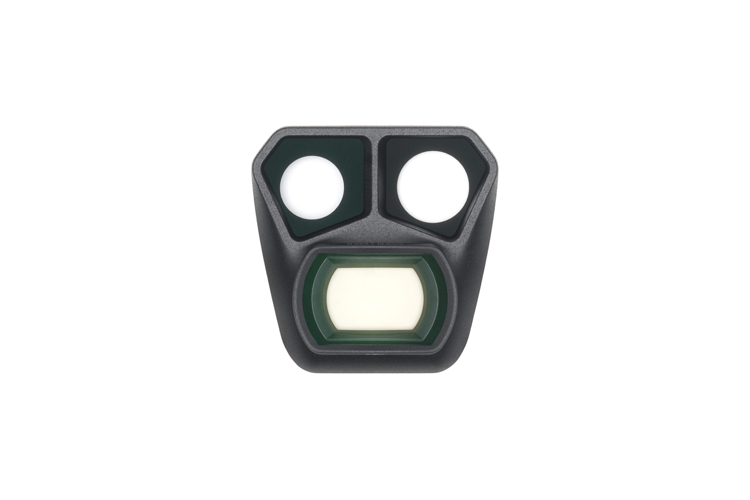Mavic 3 Pro Wide Angle Lens