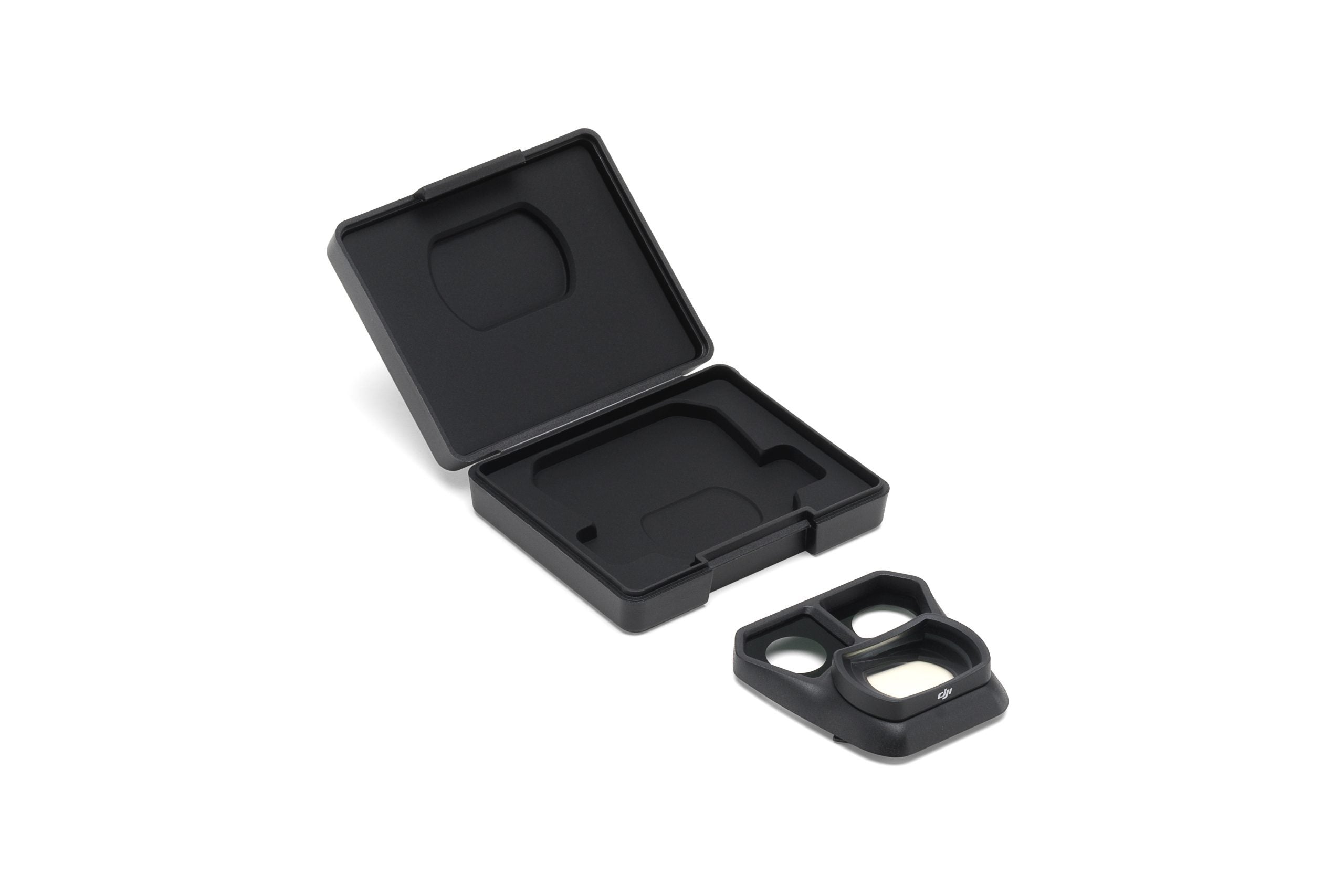 Mavic 3 Pro Wide Angle Lens