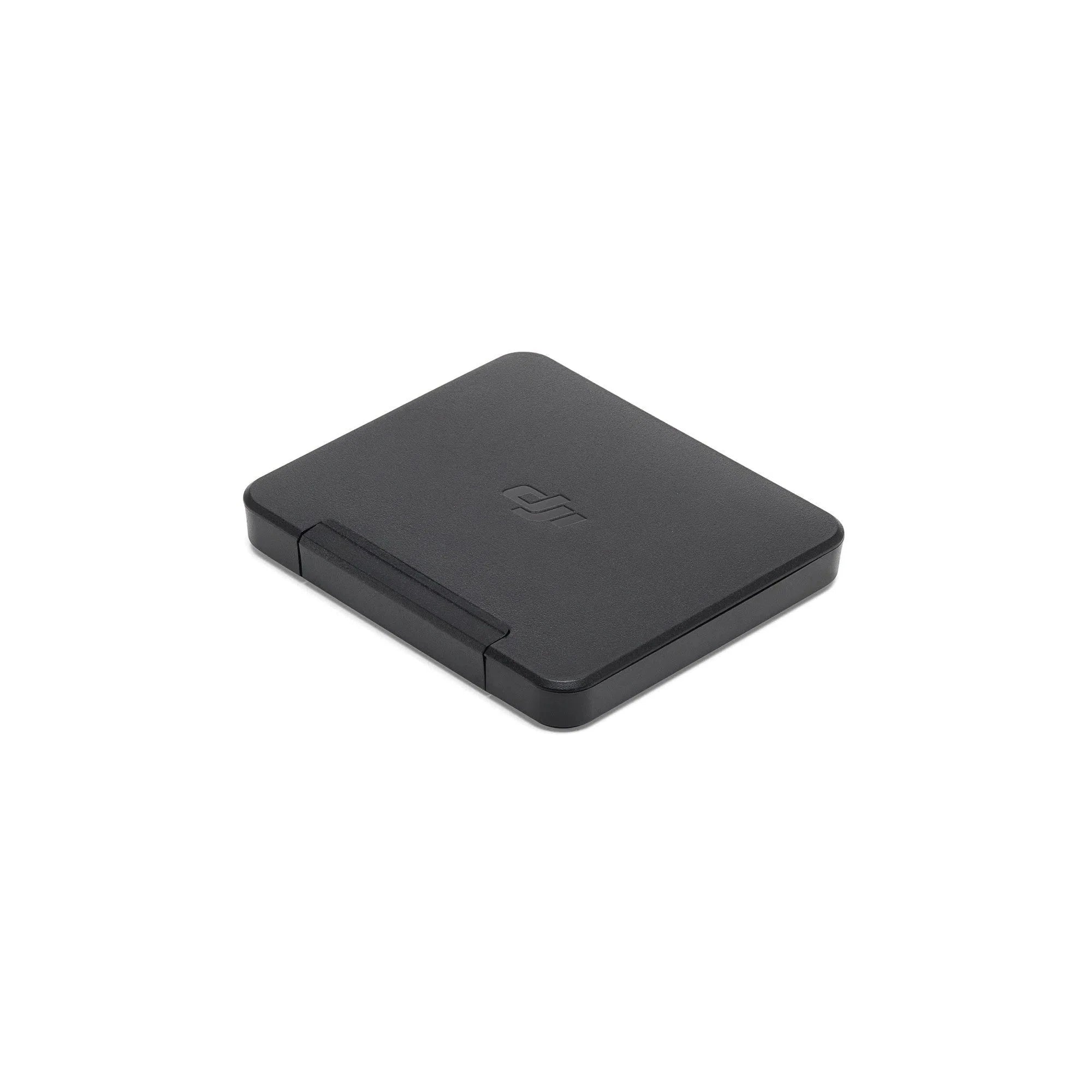 DJI Neutral Density Filter Set for Mavic 3