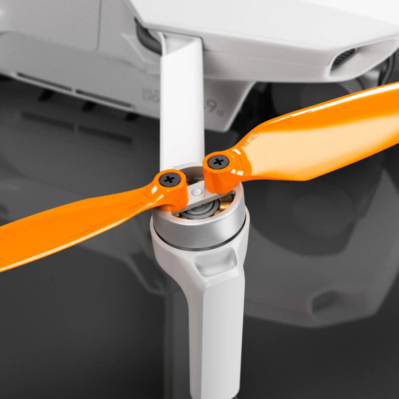 DJI Mini 2 Low Noise Propellers