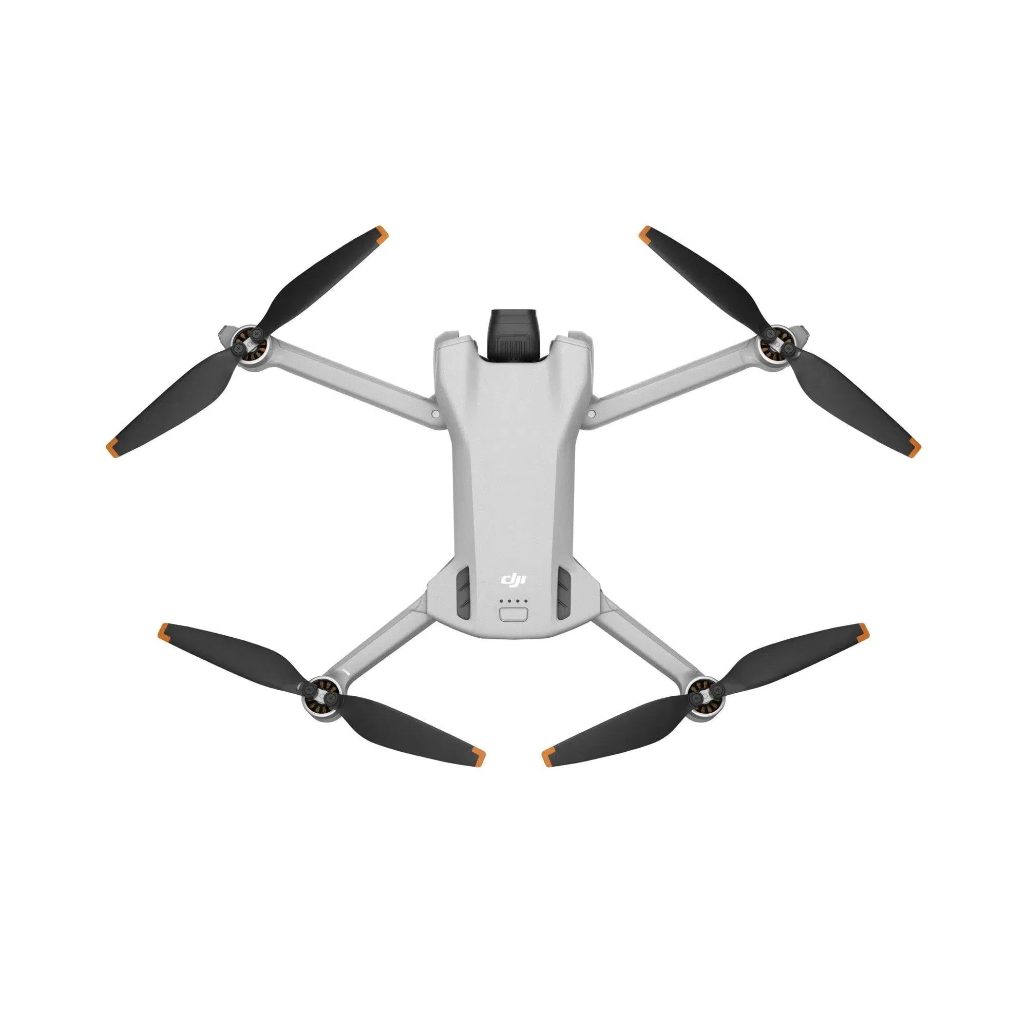 DJI Mini 3 Pre-Loved (DJI RC)