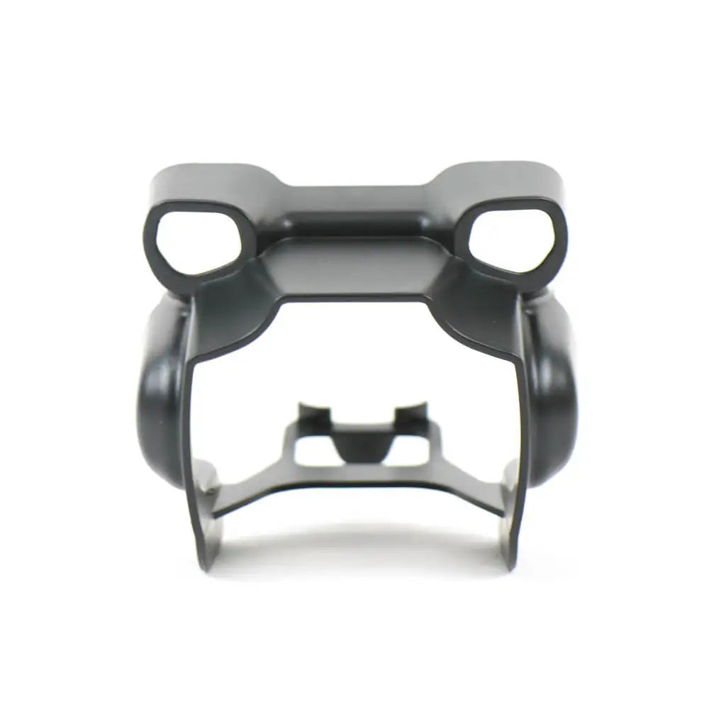 DJI Mini 3 Lens Sunhood