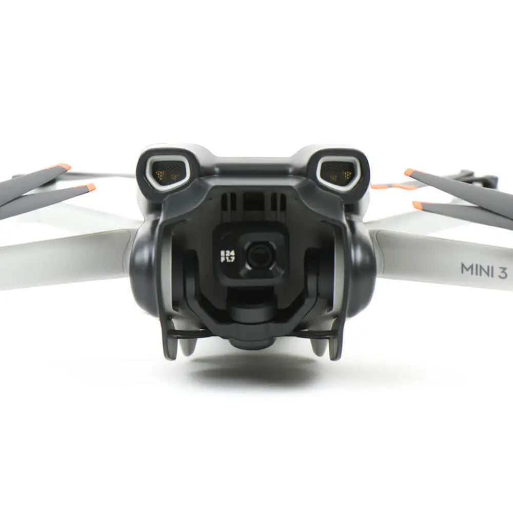 DJI Mini 3 Lens Sunhood