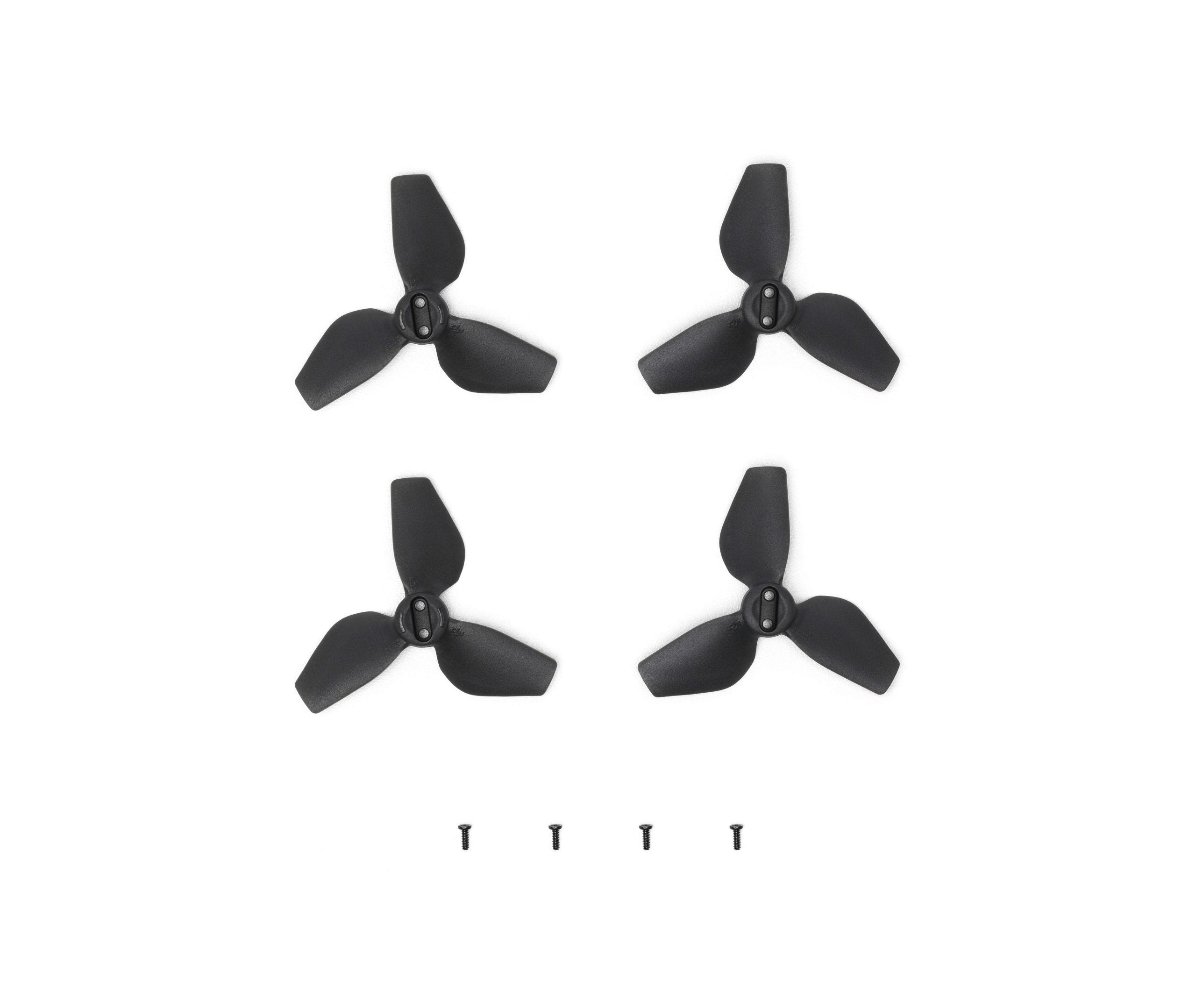 DJI Neo 1 Propellers