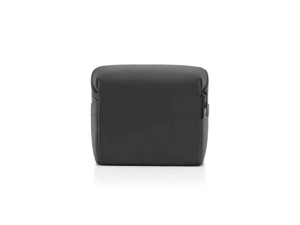 DJI Avata 2 Original Case