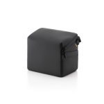 DJI Avata 2 Original Case