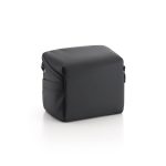 DJI Avata 2 Original Case