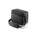 DJI Avata 2 Original Case
