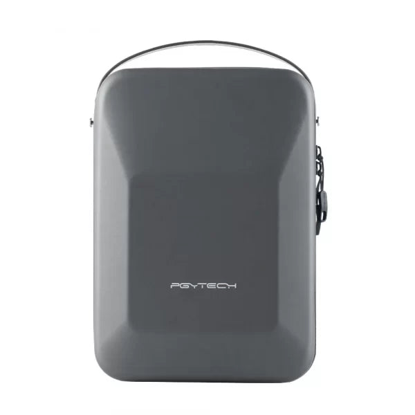 DJI Air 2/s Shoulder Bag