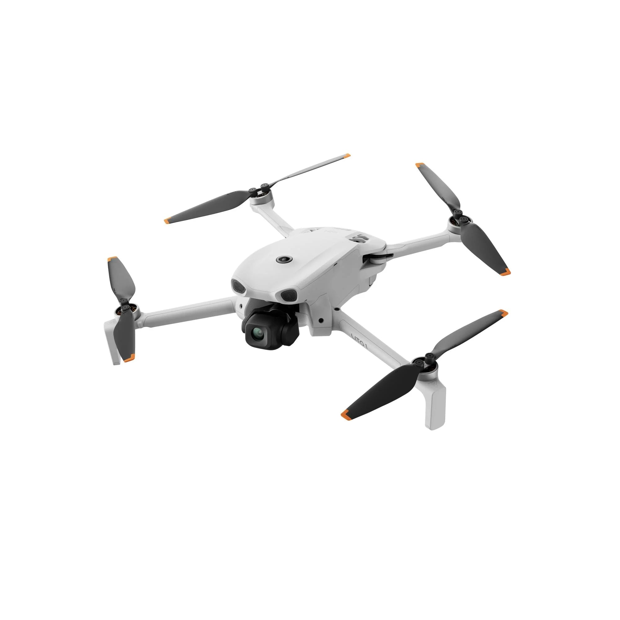 DJI LITO X1 FLY MORE COMBO (DJI RC-N3)