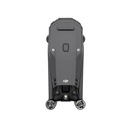 DJI Mavic 3 Enterprise (Mapping Drone + RTK Module) Pre Loved