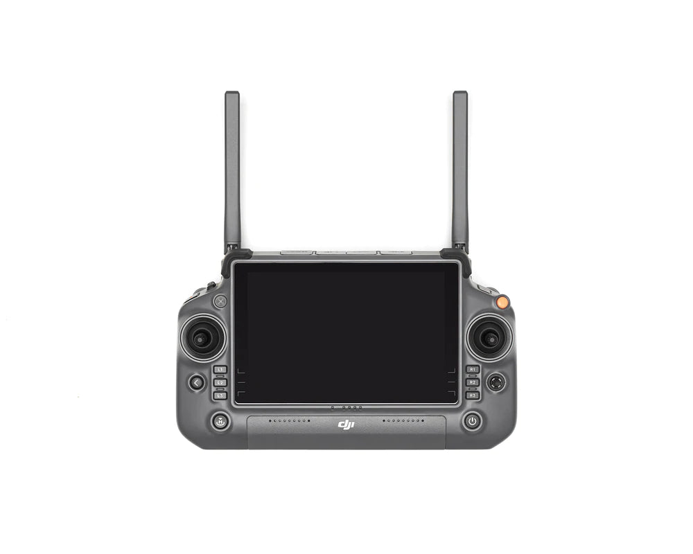 DJI Matrice 30T Pre-loved