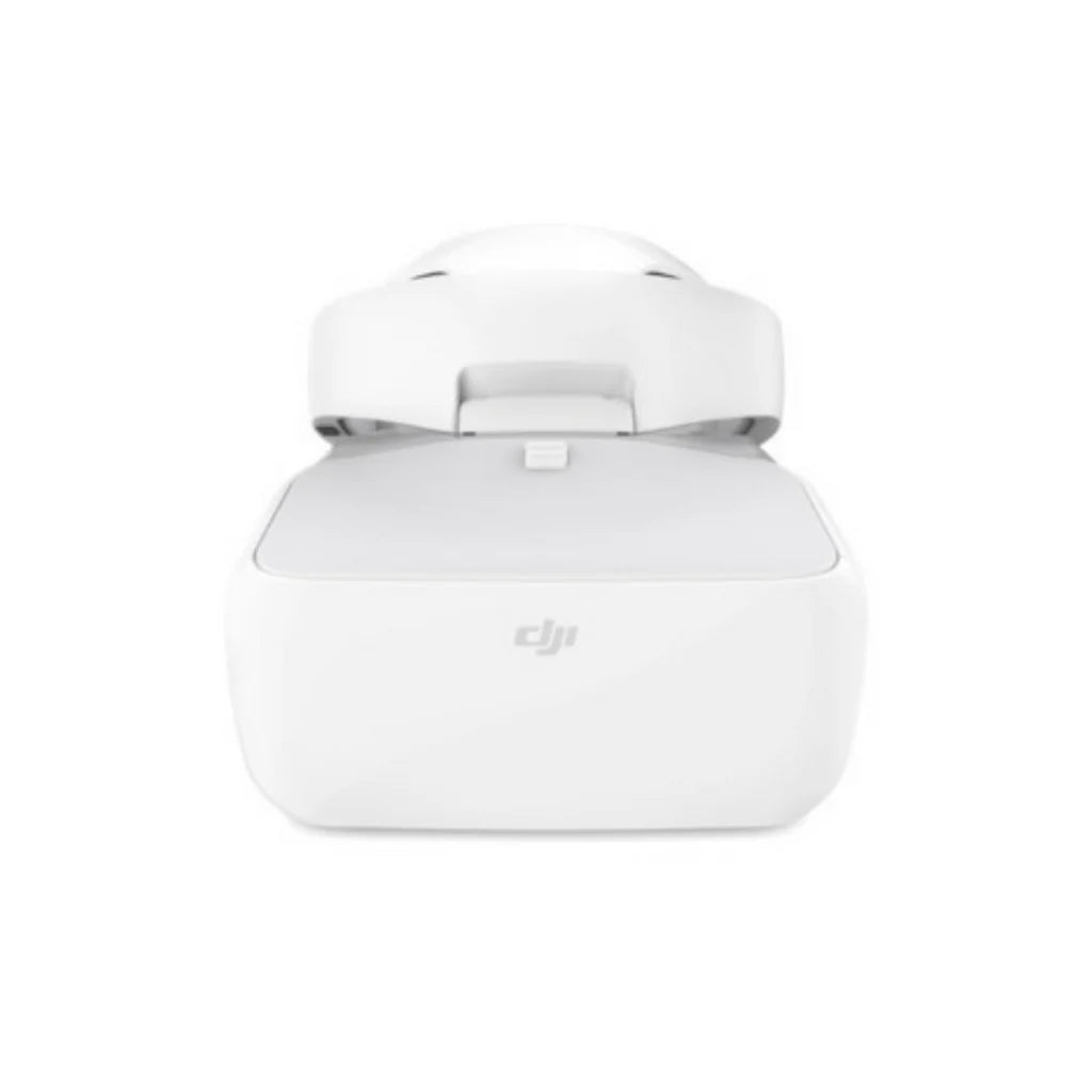 DJI Goggles 1 Pre Loved | FPV Goggles