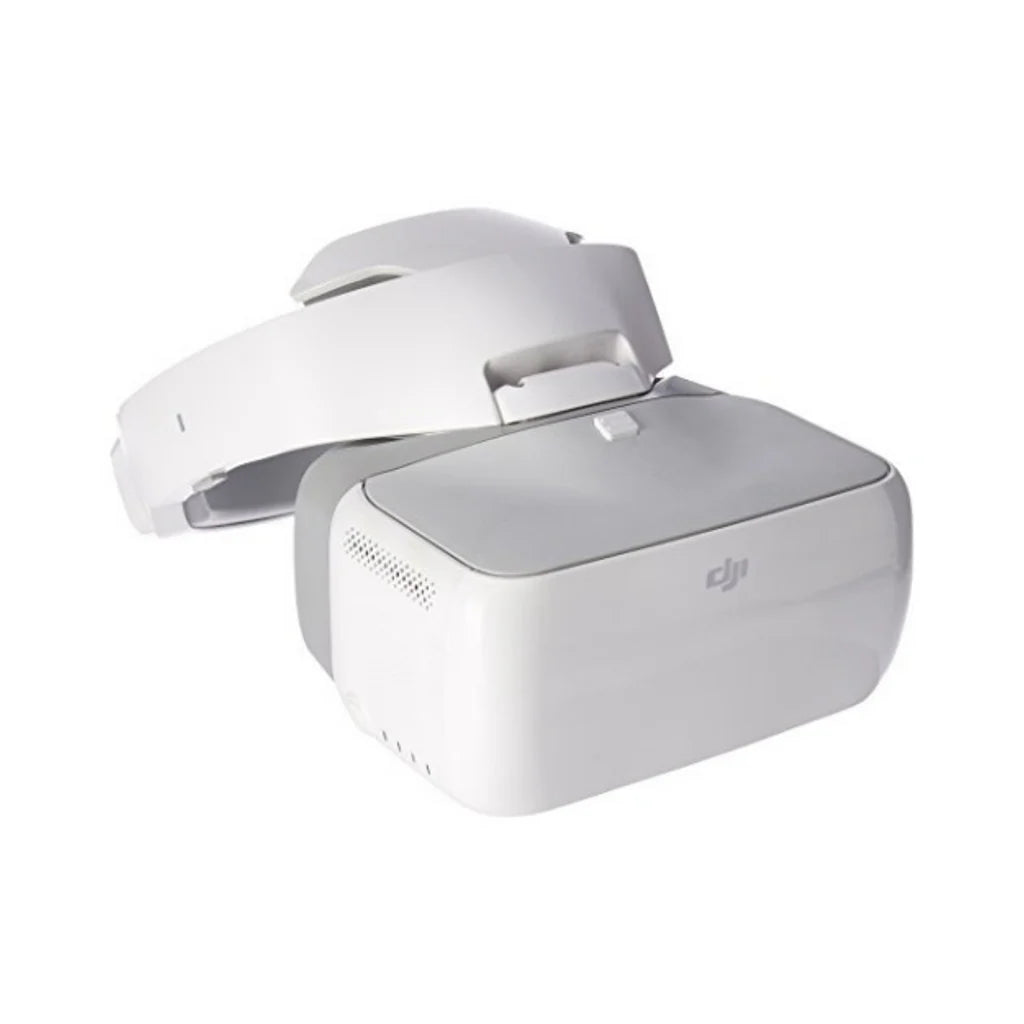 DJI Goggles 1 Pre-Loved